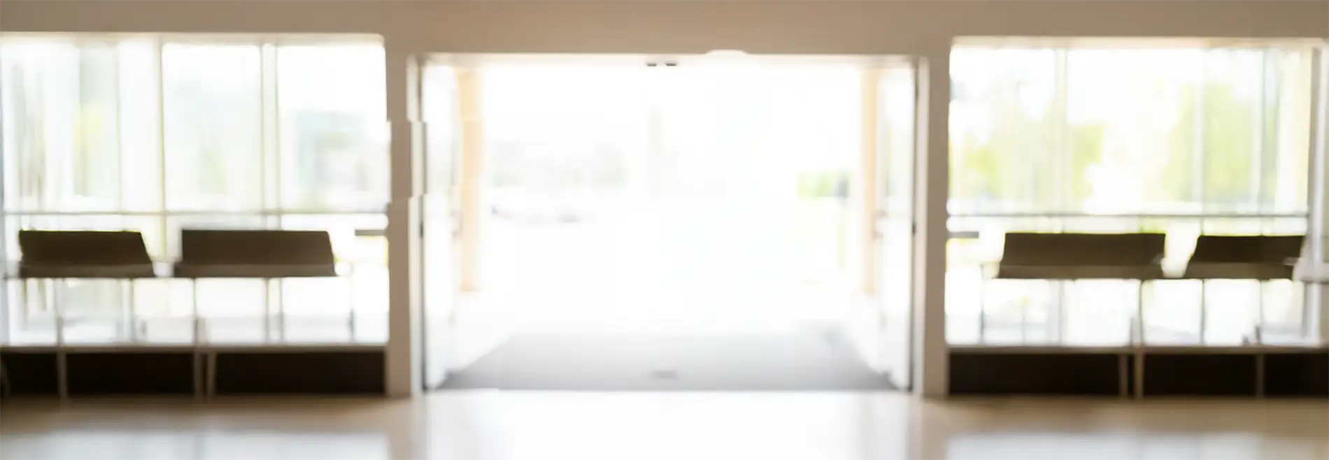 Store bg
